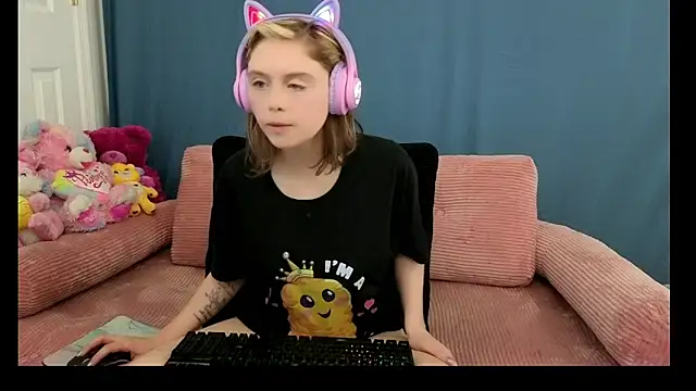 Snapshot of daddysprincess731 chatting on June 2026 05:50:02 AM daddysprincess731 online show from June 2026 05:50:02 AM