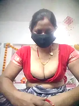 QRESABABY online show from October 2025 09:49:01 AM