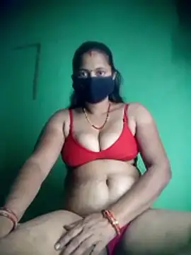 QRESABABY online show from October 2025 06:28:01 AM