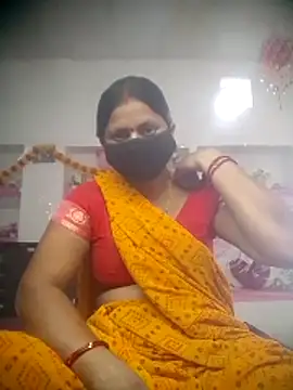 QRESABABY online show from November 2025 04:47:01 AM