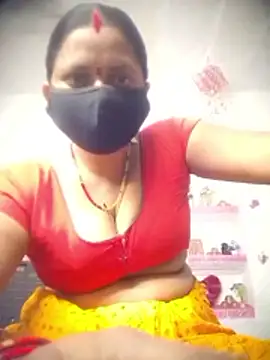 QRESABABY online show from November 2025 11:32:01 AM