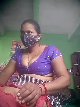 QRESABABY online show from November 2025 07:30:02 AM