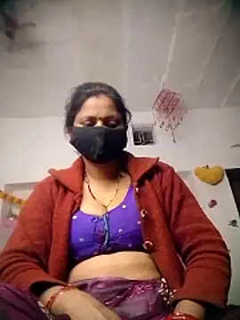 QRESABABY online show from November 2025 11:25:01 PM