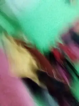 QRESABABY online show from November 2025 11:25:02 AM