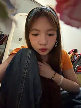 Snapshot of Cheese-666 chatting on April 2026 01:22:02 PM Cheese-666 online show from April 2026 01:22:02 PM