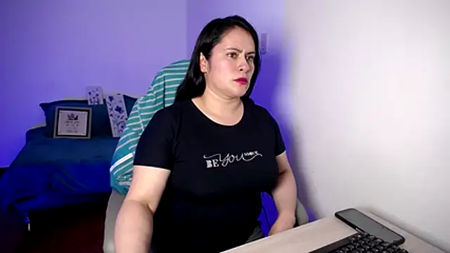 jenny  666 online show from October 2025 08:21:02 PM