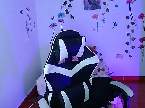 jenny  666 online show from December 2025 11:23:02 PM