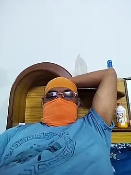 Snapshot of Neeta_raj chatting on October 2025 09:49:01 AM Neeta raj online show from October 2025 09:49:01 AM