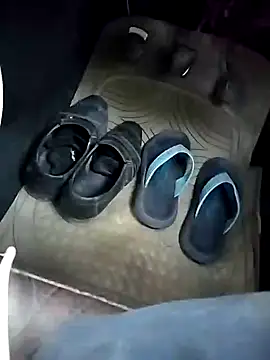 Snapshot of Neeta_raj chatting on November 2025 02:02:02 AM Neeta raj online show from November 2025 02:02:02 AM