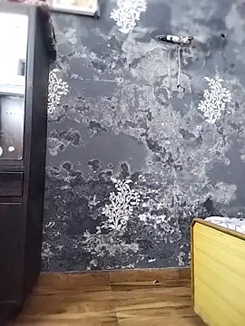 Snapshot of Neeta_raj chatting on November 2025 11:33:01 AM Neeta raj online show from November 2025 11:33:01 AM