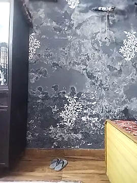 Snapshot of Neeta_raj chatting on November 2025 06:30:01 AM Neeta raj online show from November 2025 06:30:01 AM