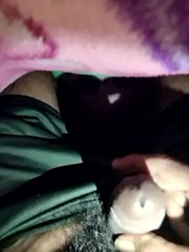 Snapshot of Neeta_raj chatting on December 2025 04:55:02 PM Neeta raj online show from December 2025 04:55:02 PM