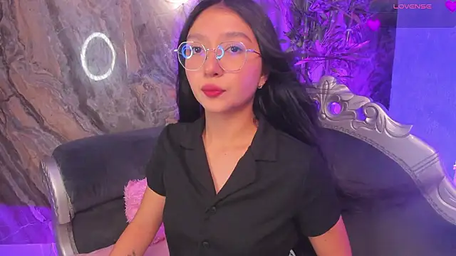 sydney miller  online show from March 2026 11:21:01 PM