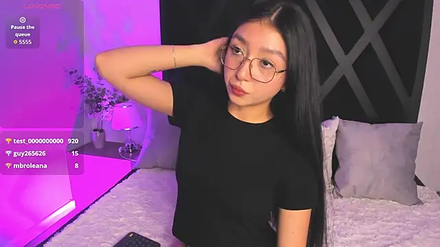 sydney miller  online show from July 2026 12:16:02 AM