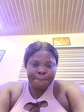 Snapshot of XnaughtyGlow chatting on October 2025 07:36:02 PM XnaughtyGlow online show from October 2025 07:36:02 PM