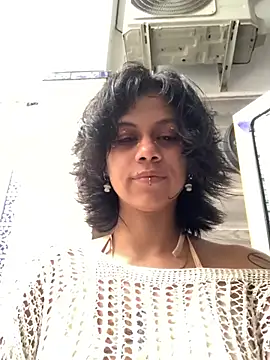 Athenea sky  online show from December 2025 07:21:02 PM