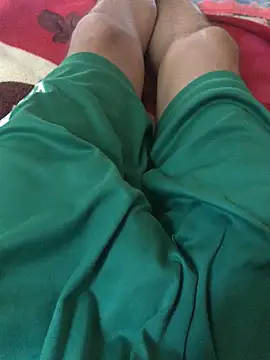 Snapshot of VascoDG25 chatting on October 2025 09:03:01 PM VascoDG25 online show from October 2025 09:03:01 PM