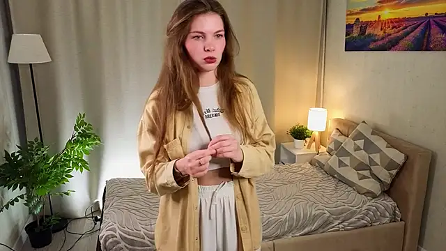 NevadaRyan online show from October 2025 11:29:01 AM