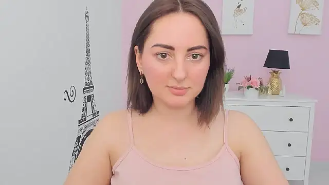 Snapshot of NoraSimons chatting on March 2026 01:39:01 PM NoraSimons online show from March 2026 01:39:01 PM