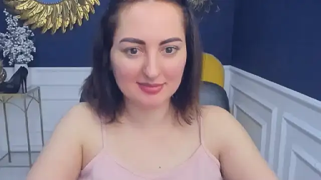 Snapshot of NoraSimons chatting on March 2026 05:44:02 AM NoraSimons online show from March 2026 05:44:02 AM