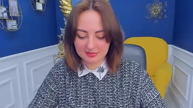 Snapshot of NoraSimons chatting on March 2026 03:39:01 AM NoraSimons online show from March 2026 03:39:01 AM