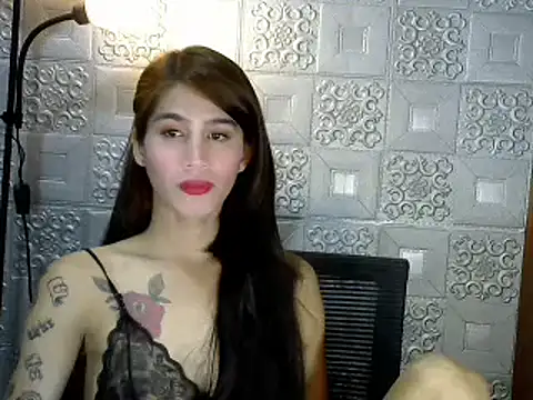 KeraMitenaa online show from February 2026 01:29:02 PM