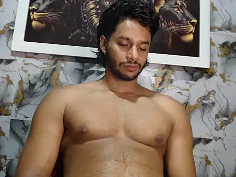 Rigel paxs online show from October 2025 05:02:02 PM