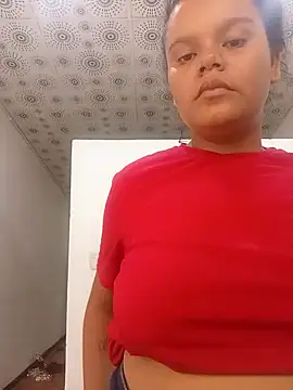 Bkskjksjik online show from October 2025 04:57:01 PM