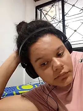 Bkskjksjik online show from October 2025 06:03:02 PM