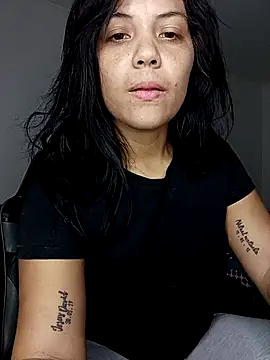 Snapshot of tattyHot95 chatting on November 2025 02:49:02 PM tattyHot95 online show from November 2025 02:49:02 PM