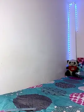 Snapshot of tattyHot95 chatting on December 2025 02:12:02 PM tattyHot95 online show from December 2025 02:12:02 PM