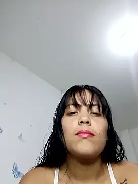 Snapshot of tattyHot95 chatting on January 2026 06:55:02 PM tattyHot95 online show from January 2026 06:55:02 PM