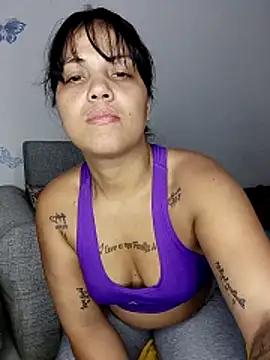 Snapshot of tattyHot95 chatting on January 2026 01:48:02 PM tattyHot95 online show from January 2026 01:48:02 PM