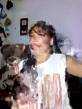 Snapshot of tattyHot95 chatting on February 2026 06:12:02 PM tattyHot95 online show from February 2026 06:12:02 PM