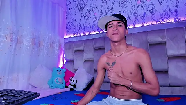 boyswantingplay online show from November 2025 06:03:02 AM