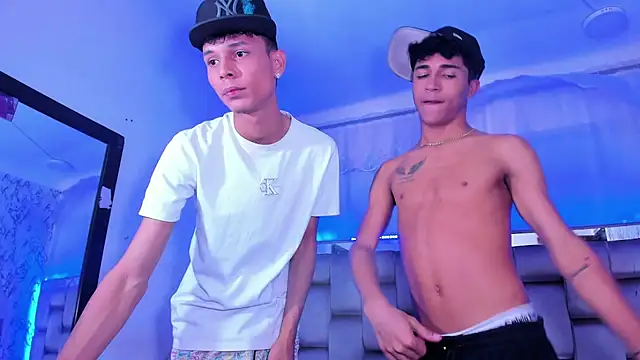 boyswantingplay online show from November 2025 10:27:01 AM