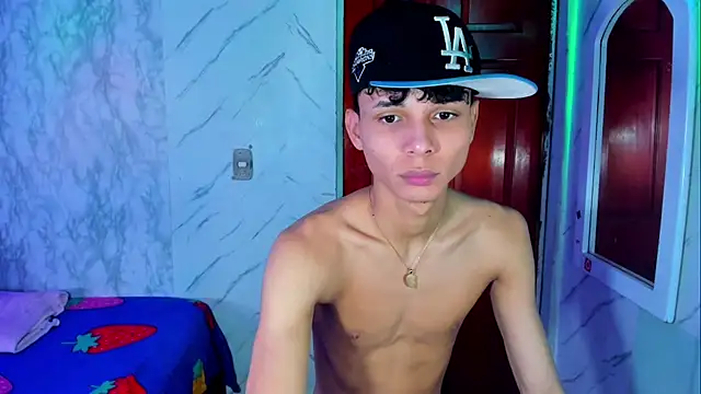 boyswantingplay online show from February 2026 01:13:02 AM