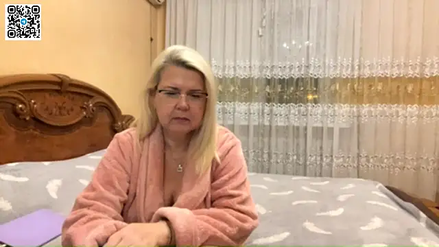 Galatea 2025 online show from December 2025 08:26:01 PM