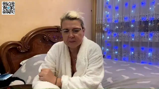 Galatea 2025 online show from December 2025 06:06:01 PM