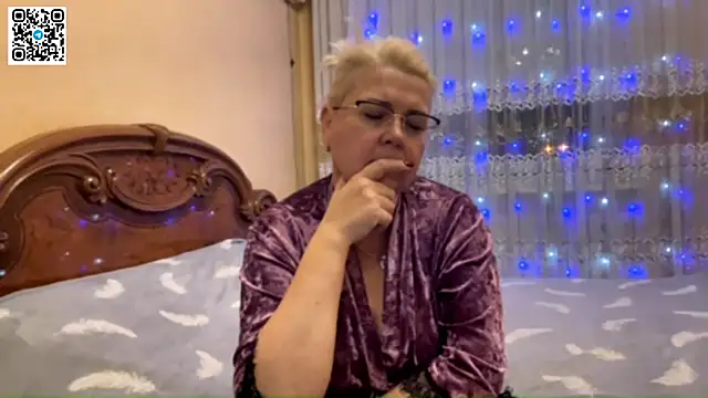 Galatea 2025 online show from December 2025 05:10:02 PM