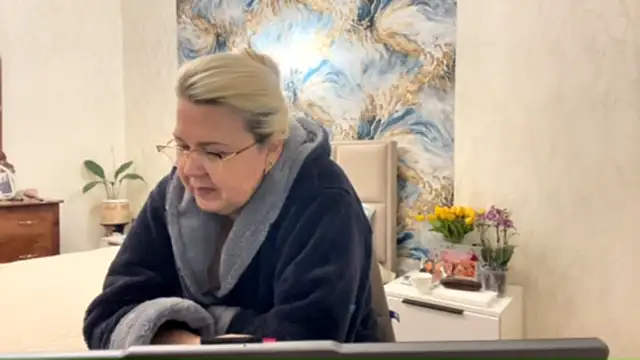 Galatea 2025 online show from April 2026 07:07:02 PM