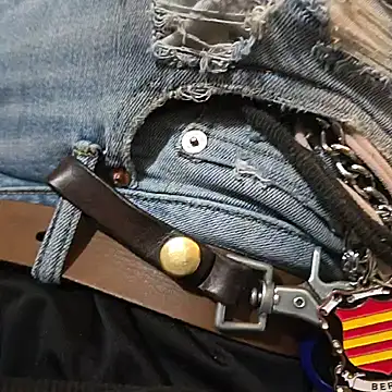 Jesuslordabove666 online show from January 2026 06:28:02 AM