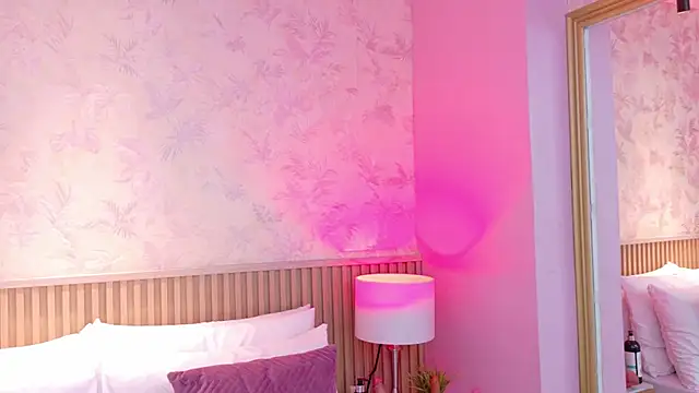 AdelineJhones online show from January 2026 03:14:02 PM