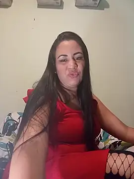 Snapshot of LeilaTaylor chatting on November 2025 01:45:01 PM LeilaTaylor online show from November 2025 01:45:01 PM