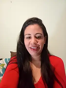 Snapshot of LeilaTaylor chatting on November 2025 12:59:02 PM LeilaTaylor online show from November 2025 12:59:02 PM