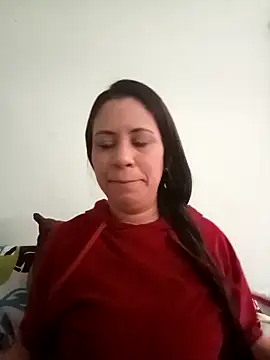 Snapshot of LeilaTaylor chatting on November 2025 01:21:02 PM LeilaTaylor online show from November 2025 01:21:02 PM