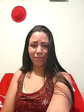 Snapshot of LeilaTaylor chatting on December 2025 02:34:01 PM LeilaTaylor online show from December 2025 02:34:01 PM