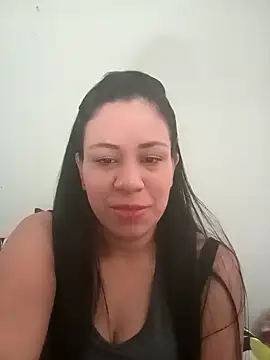 Snapshot of LeilaTaylor chatting on December 2025 01:52:02 PM LeilaTaylor online show from December 2025 01:52:02 PM