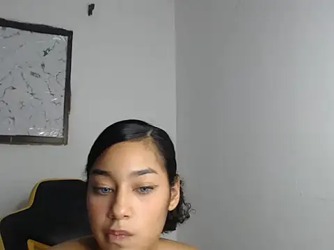 emily stars1 online show from November 2025 08:26:01 AM