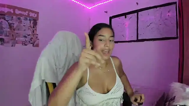 emily stars1 online show from March 2026 04:39:01 AM